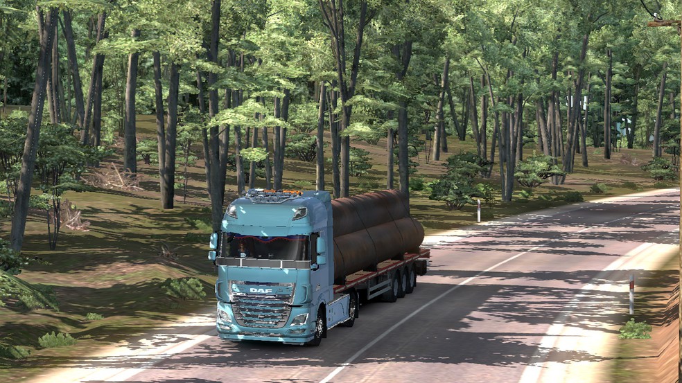 Image by igaykata_23