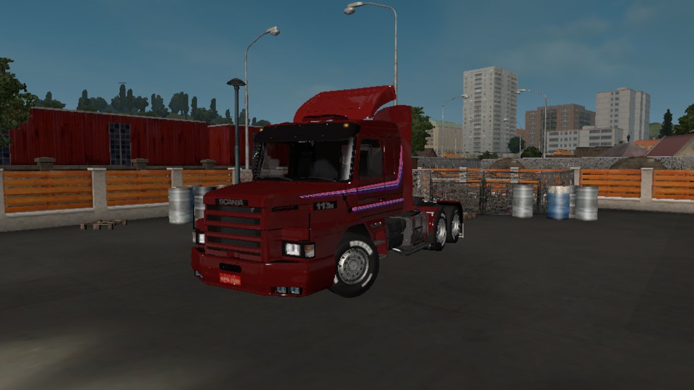 Image by leandro_duarte