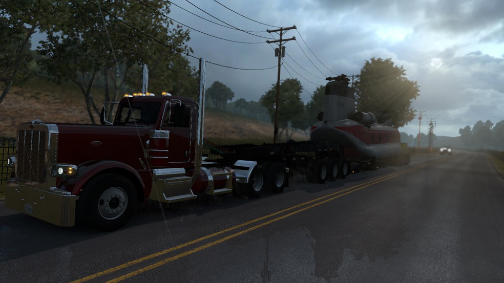 Image by guilherme12tar