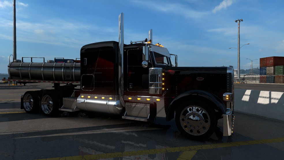 Image by CaptinKush0420