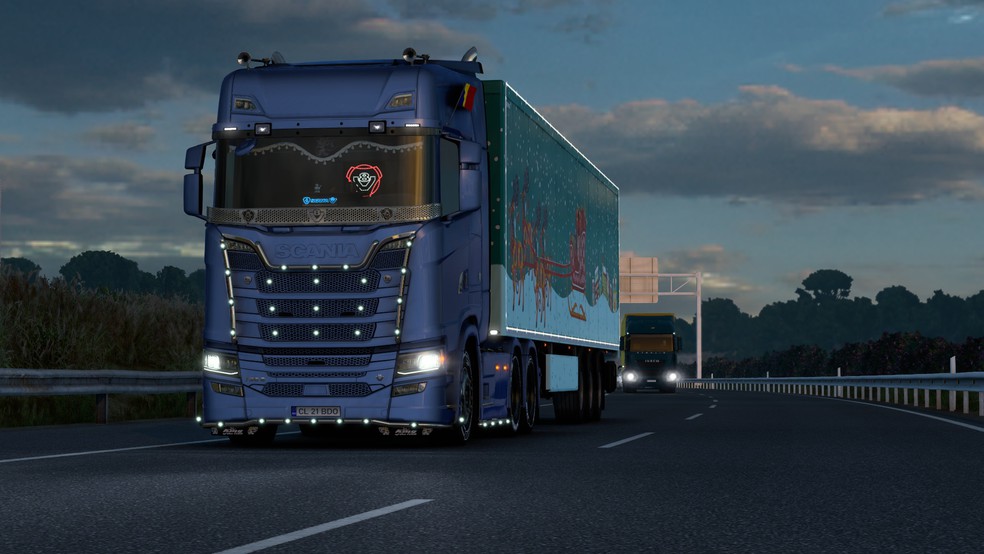 Image by Cristian2175