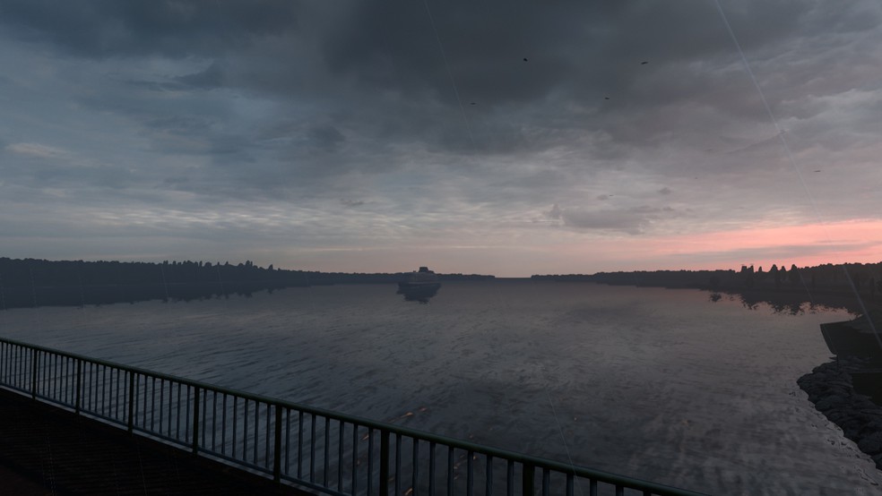 Image by LeanSpo