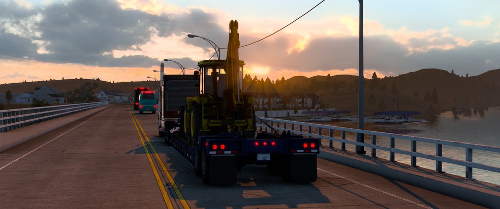 Image by Wanderdrops