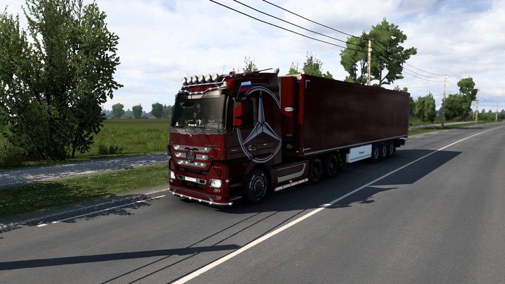 Image by vazhniy_goose