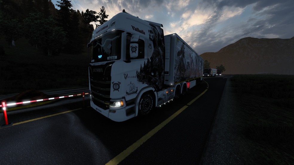 Image by BOYKA3030