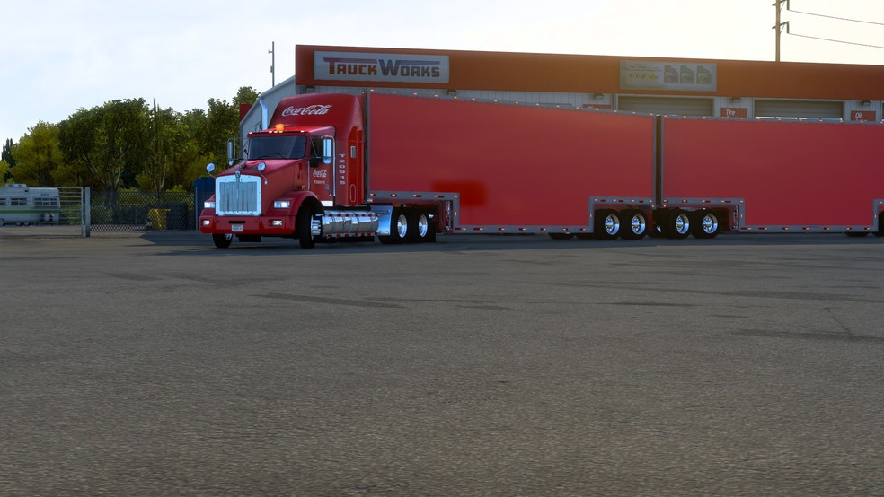 Image by leonardo_flo189