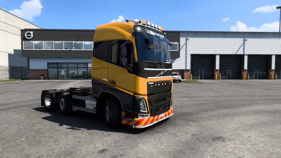 Image by lmxjesus
