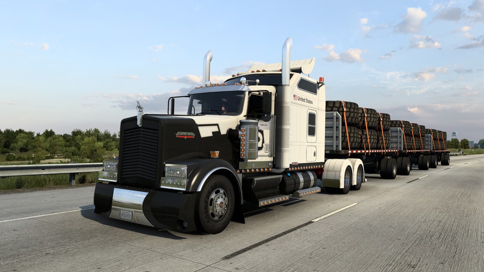 Image by urbanique75