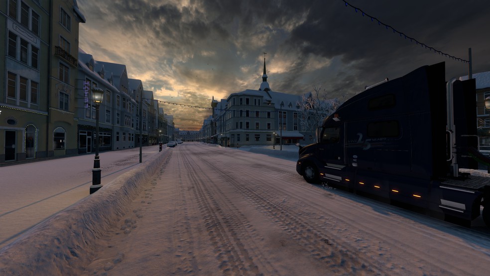 Image by castlevania1025