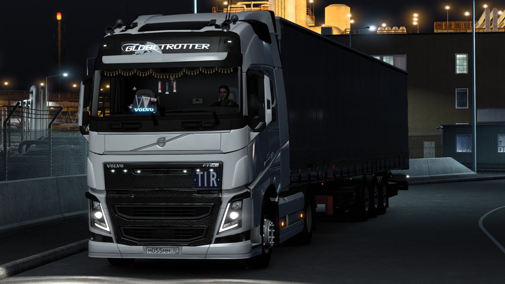 Image by Russian_SmOke