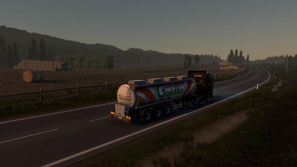 Image by Rogere_Goat