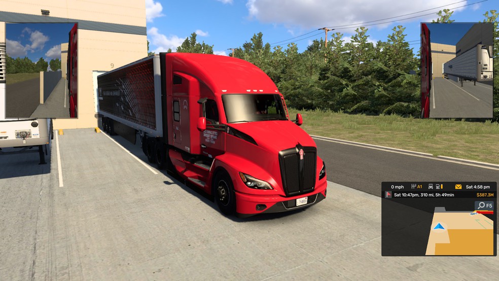 Image by Wolfblood01