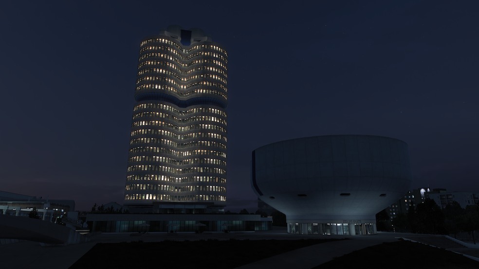 Image by radekserpan