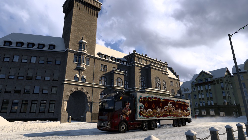 Image by S1lverdr8gon