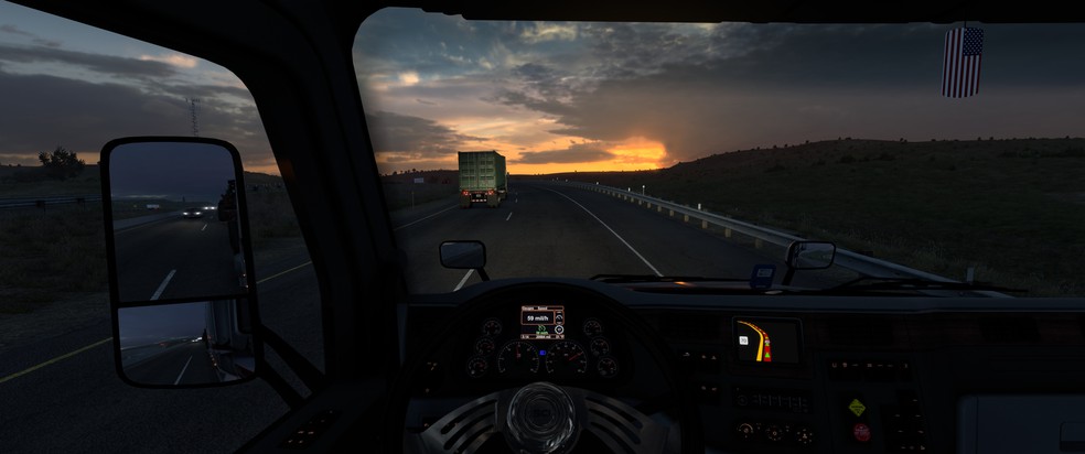 Image by SilverTransport