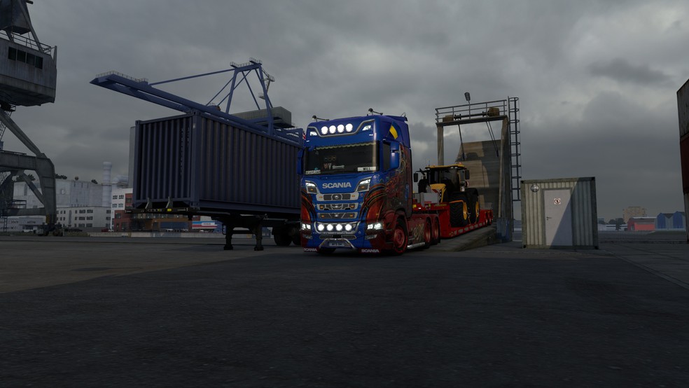 Image by roadracer94