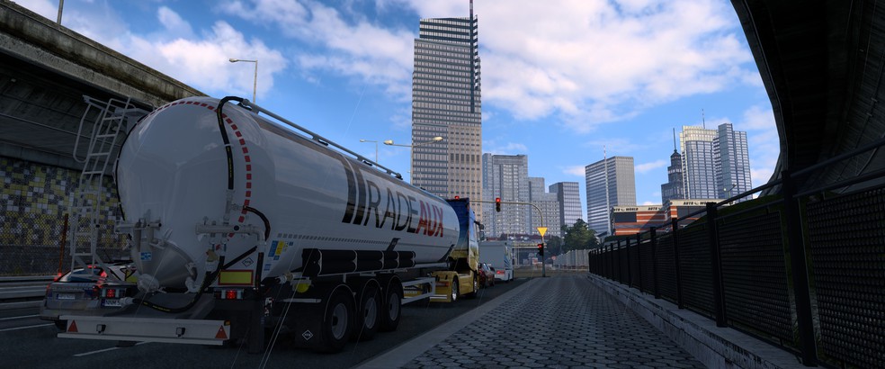 Image by Rubber_Duck