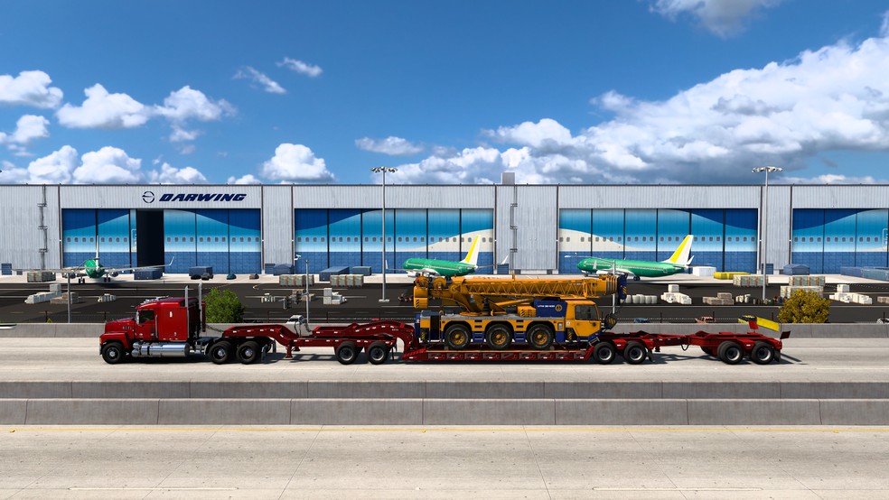 Image by Manhunt_2600