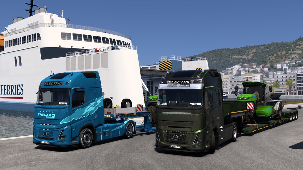 Image by ExaminerIan