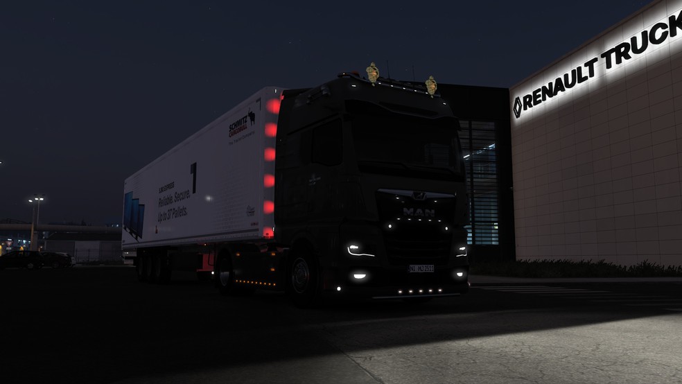 Image by Michi199124