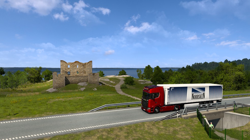 Image by jtavares1987