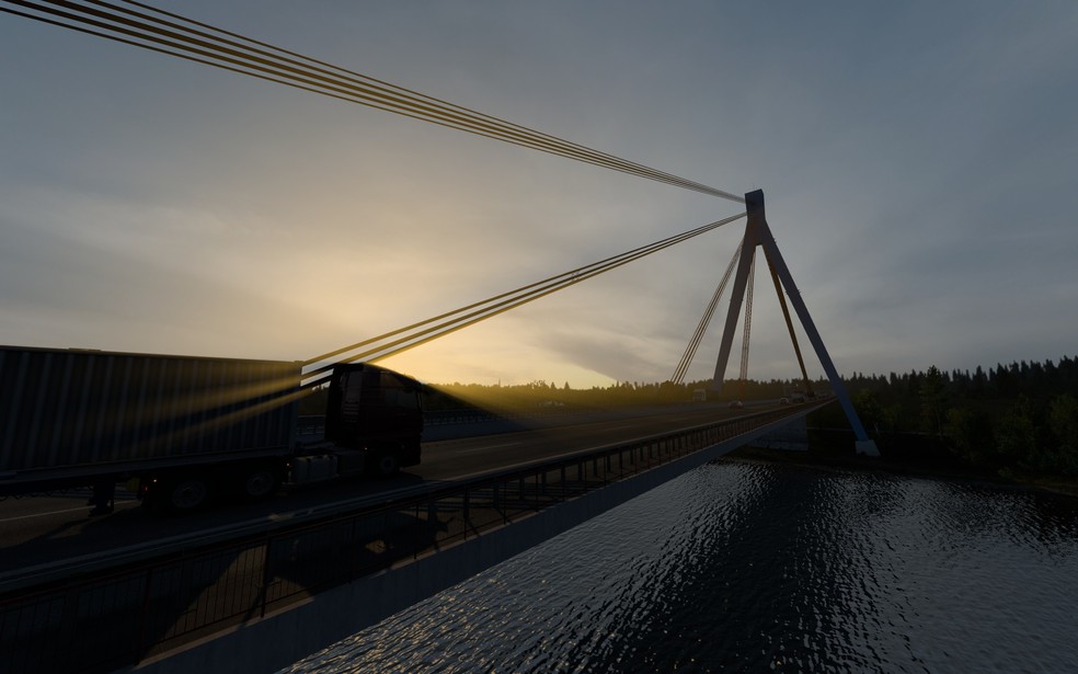 Image by broky123