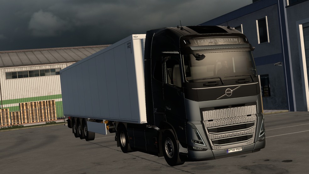 Image by Kristian6976