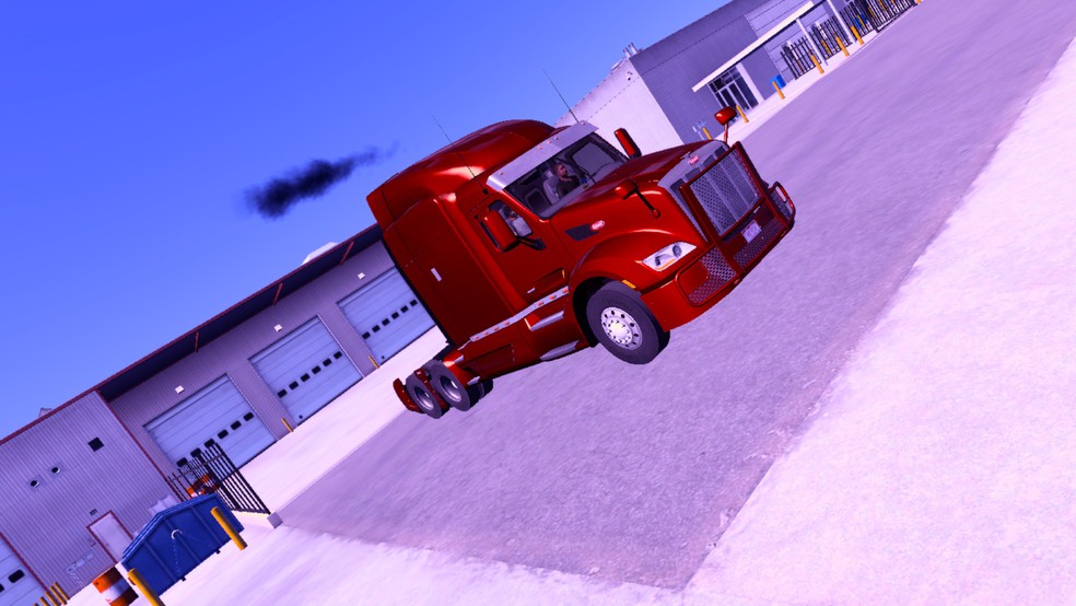 Image by Truckertom09