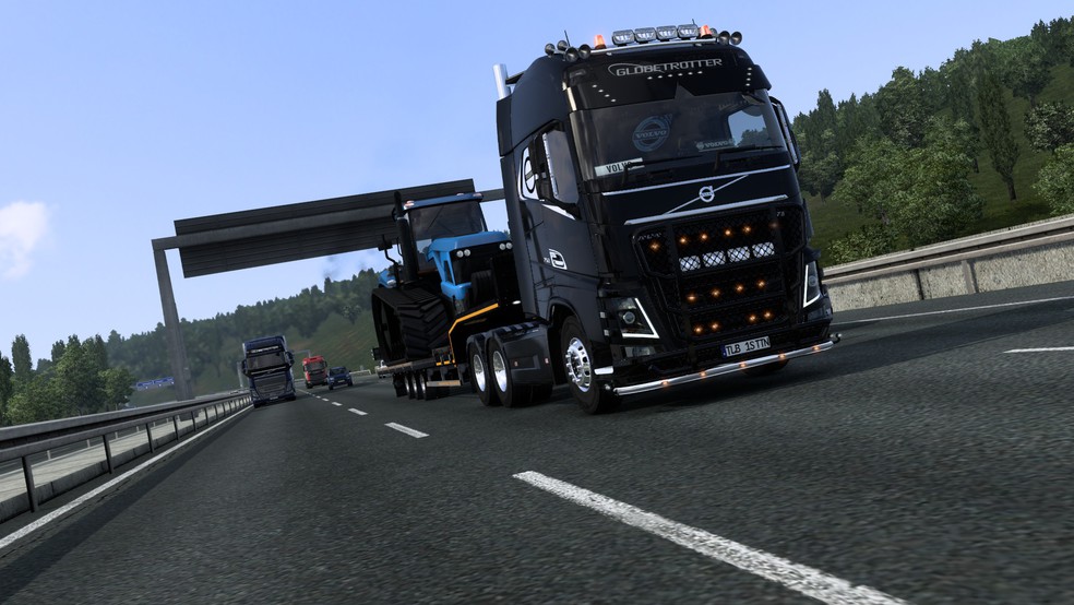 Image by volvoman750