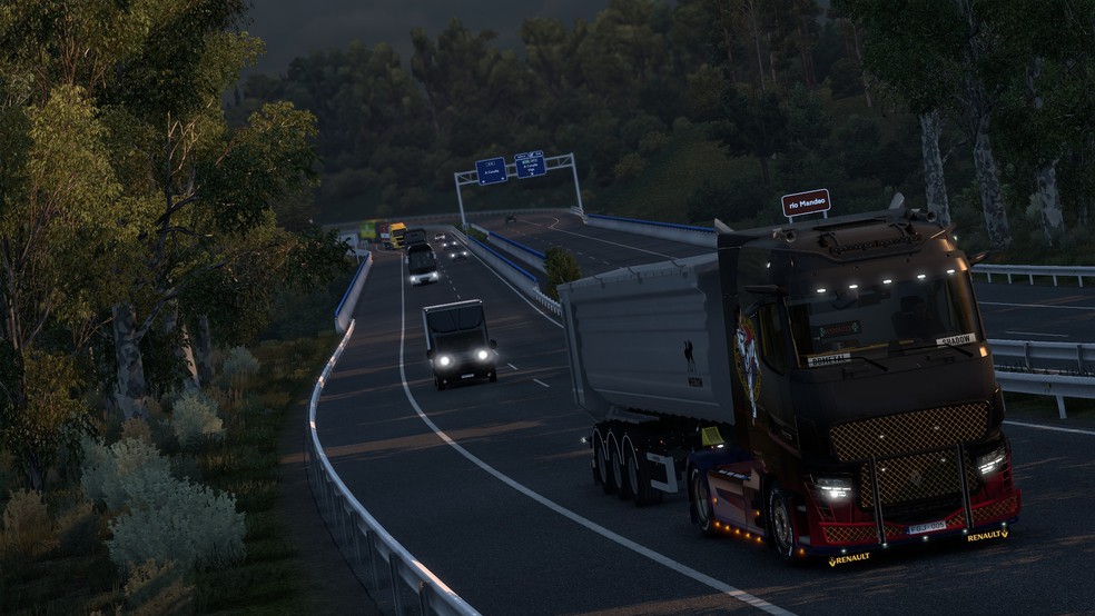 Image by Steve951023