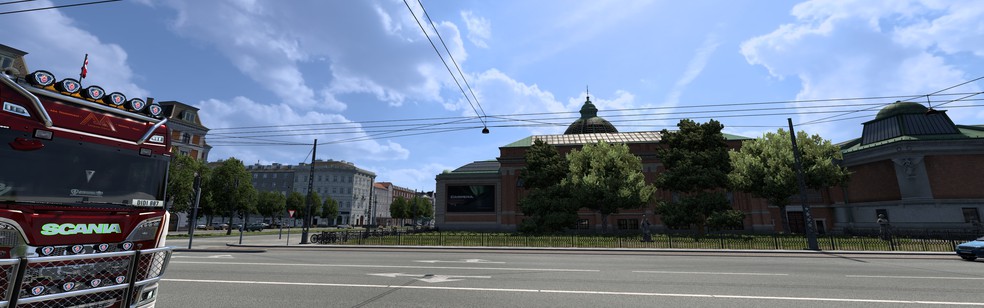 Image by XxXDietmarXxX