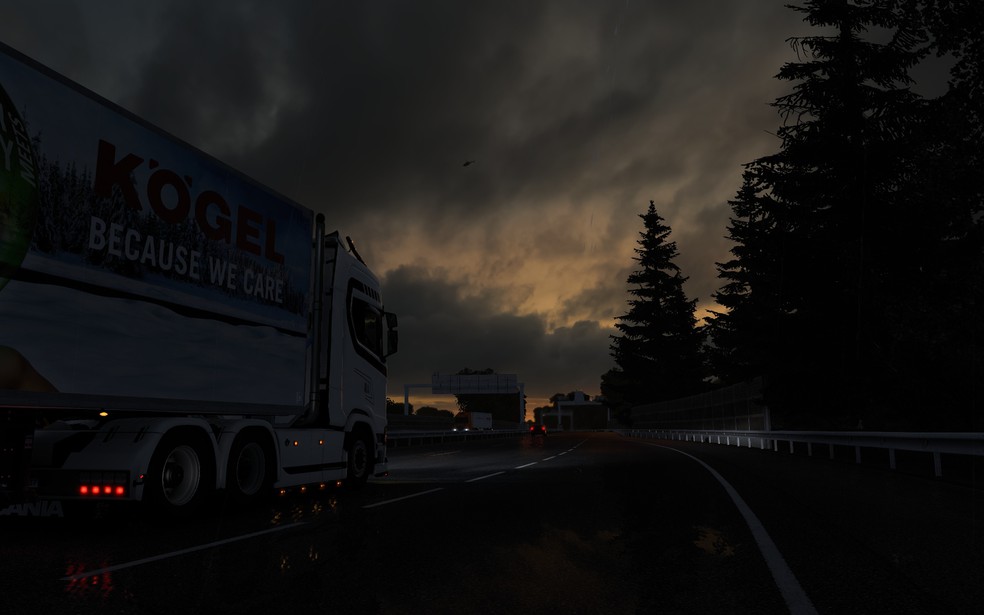 Image by oguzmakyurt