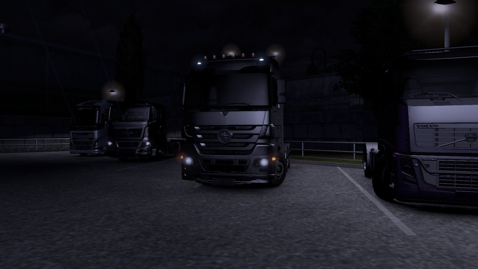 Image by yngwie2