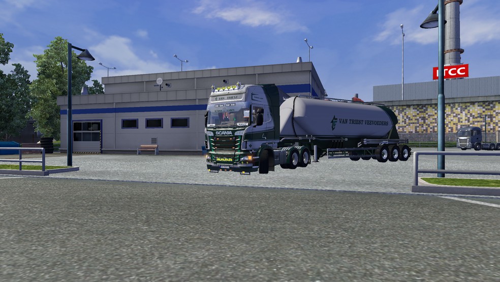 Image by MARIUSZPLSH