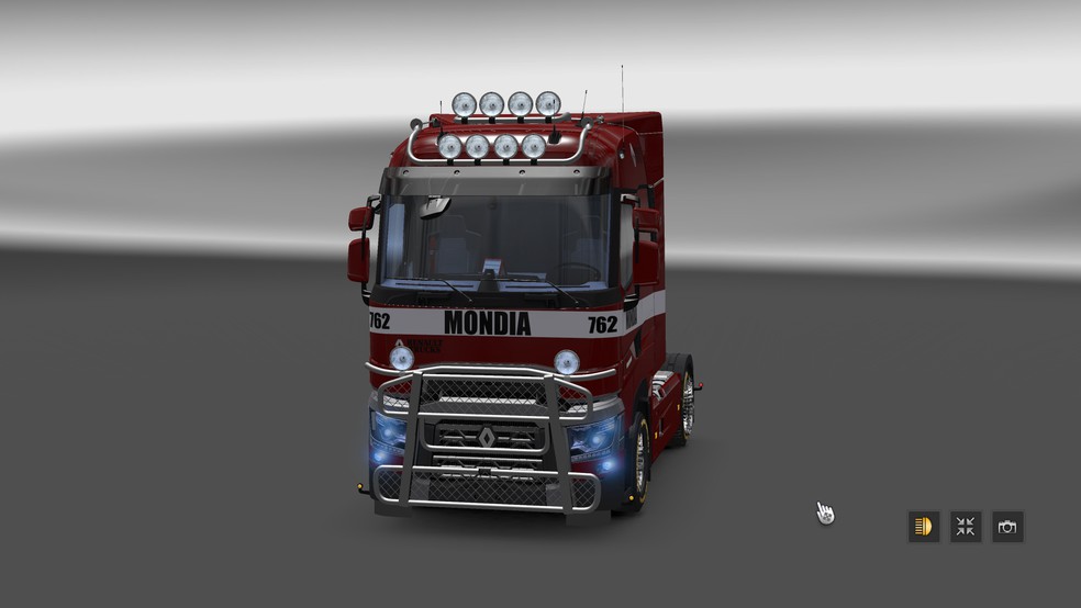 Image by destructeur673