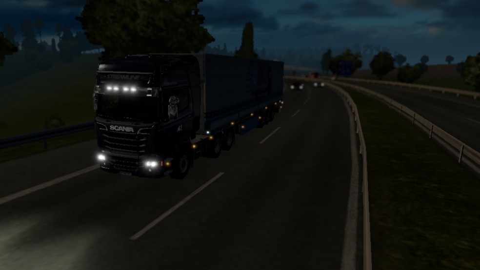 Image by baroudeur09