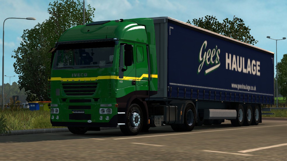 Image by captain_ozzi