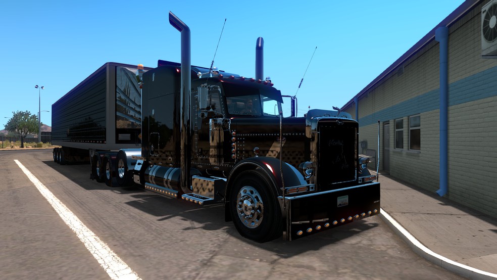 Image by clydegaming