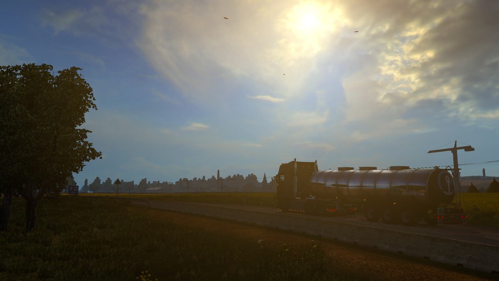 Image by TSAY_JABAGH