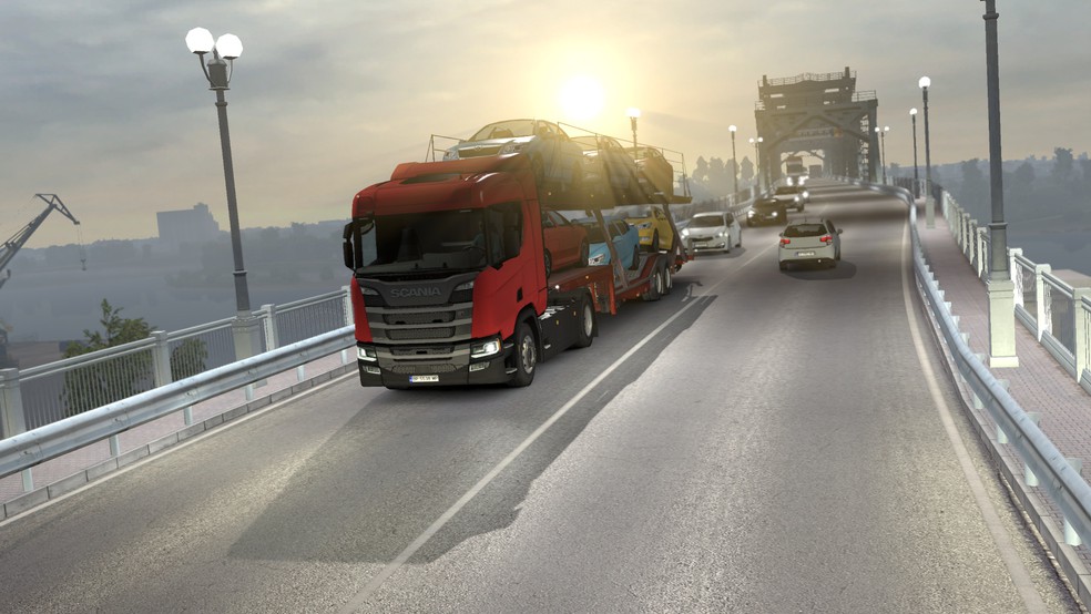 Image by AutonomousCat