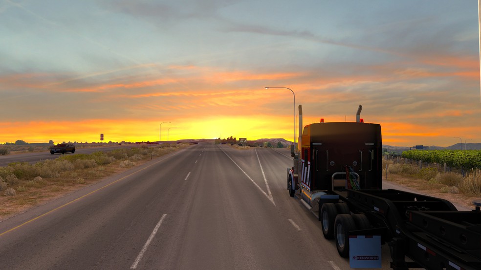 Image by RedNeck_Trucker