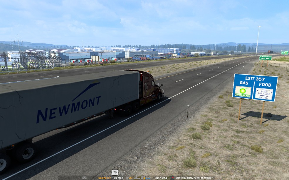 Image by virtuosomc2003