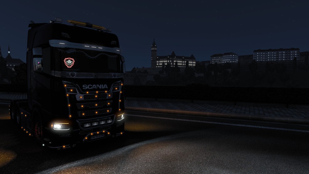 Image by scarfacetolga