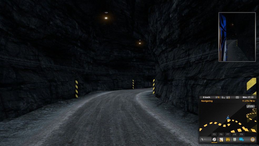 Image by Swe_Stinger