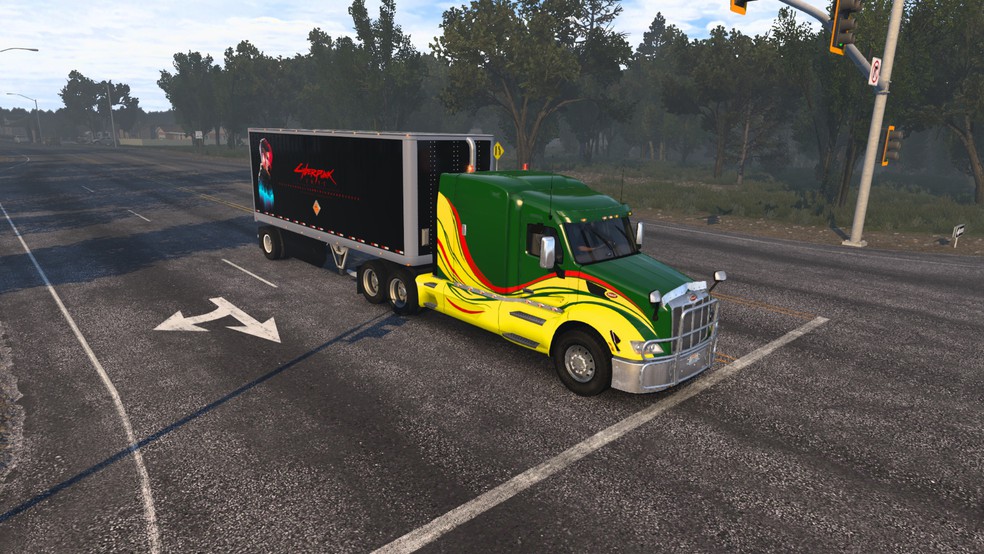 Image by PermaStoned22