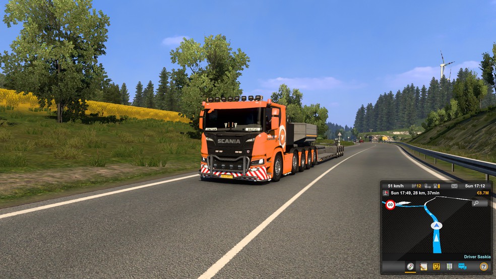 Image by awesometrucker20