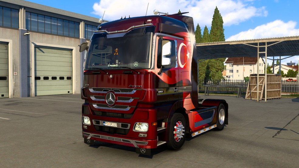 Image by Renatomalves12