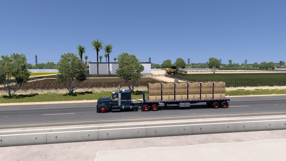 Image by roadracer94