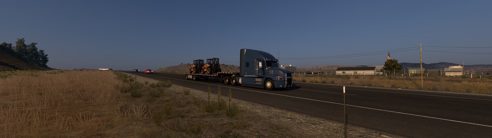 Image by XxDeadspoonxX