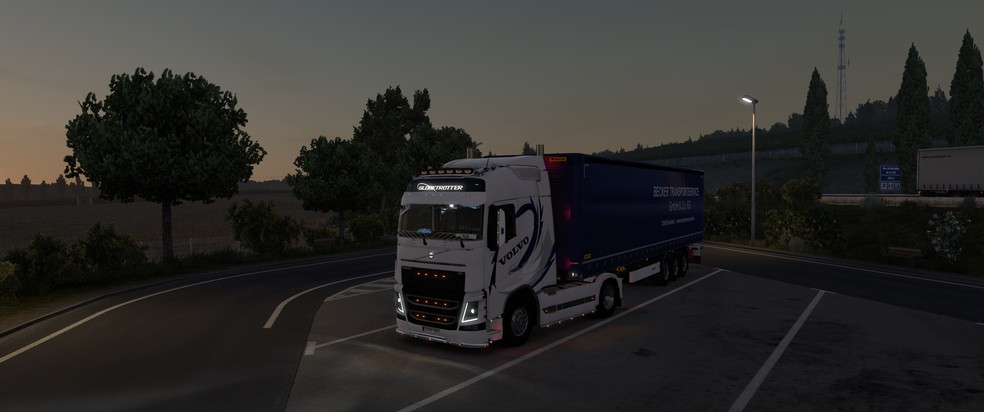 Image by mariojenkner